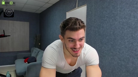 wilsonjules  23-03-2022